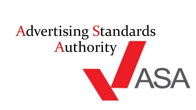 advertising-standards-authority