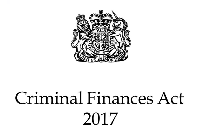 criminal-finances-act-2017