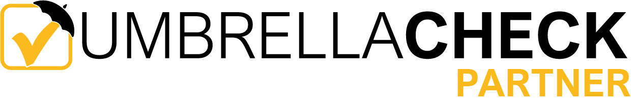 Umbrellacheck Partner_colour