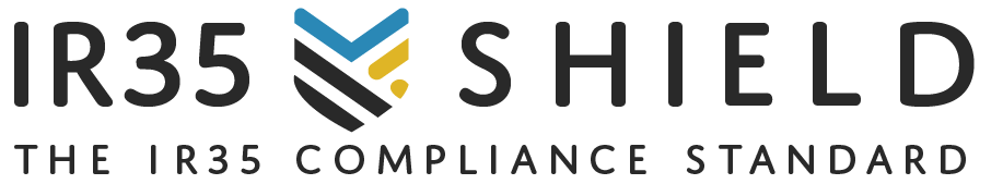 ir35shield